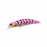 DUO Spearhead Ryuki 80S SW Pink Gigo