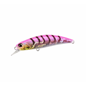 DUO Spearhead Ryuki 80S SW Pink Gigo