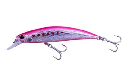 Duo Spearhead Ryuki Pink Sardine_1.jpeg