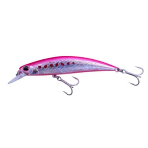 DUO Spearhead Ryuki SW Pink Sardine
