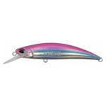 DUO Spearhead Ryuki UV Pink Flash 60S (PI)