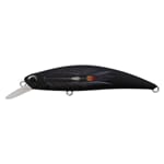 DUO Spearhead Ryuki Raugnist Glow Spot 70S (PI)