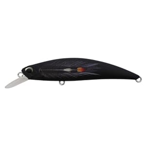 DUO Spearhead Ryuki Raugnist Glow Spot 70S (PI)