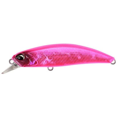 Duo Spearhead Ryuki Shocking Pink.jpeg