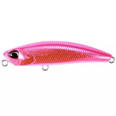 DUO-Tetra-Works-Yurameki-Sexy-Pink-GB.jpg