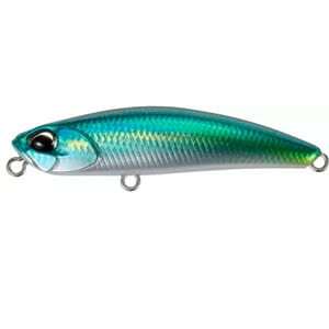 DUO Tetra Works Yurameki Urume Uroko