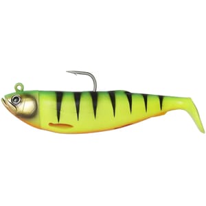 Savage Gear Cutbait Herring Kit 20 cm 270g Fire Tiger