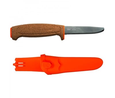 floating knife.jpg
