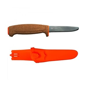 Morakniv Floating Knife SRT