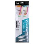 Daiwa Grandwave Feather Rig 4-4