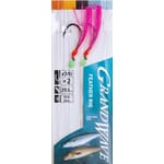 Daiwa Grandwave Feather Rig 7-7/0