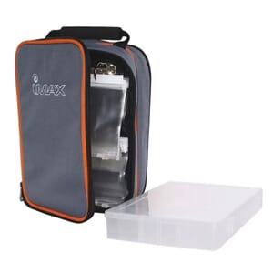 Imax Rig & Accessories Bag