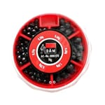 DAM Lead Shot 70g