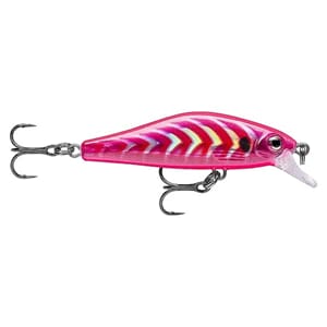 Rapala Shadow Rap Solid Shad PSC 5 cm