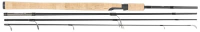 Lawson Explorer 1.jpeg
