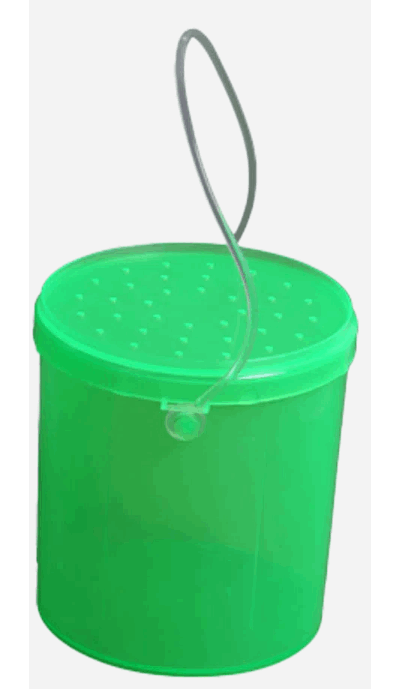 Lawson markspann.PNG