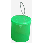Lawson markspann 0,5L