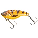Daiwa Prorex Metal Vib Magic Orange 10g 4,3cm