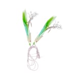 Marinor Kroksett Torsk Flekto 6/0