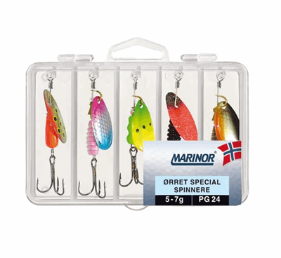 Marinor Lrret Special Spinnere.PNG