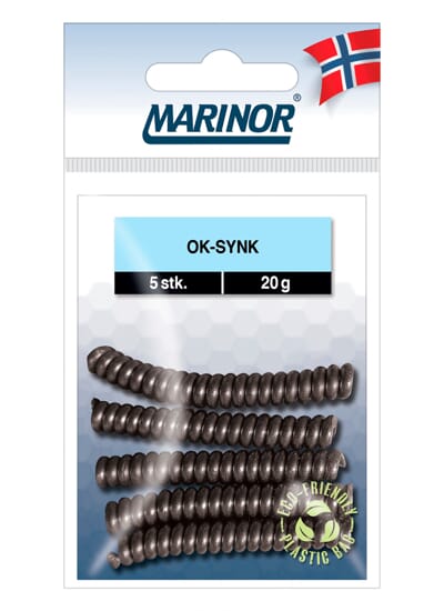Marinor OK-synk.jpeg