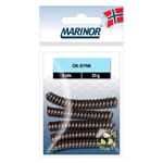 Marinor OK-synk