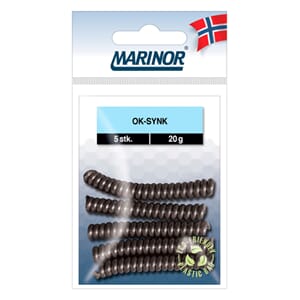 Marinor OK-synk