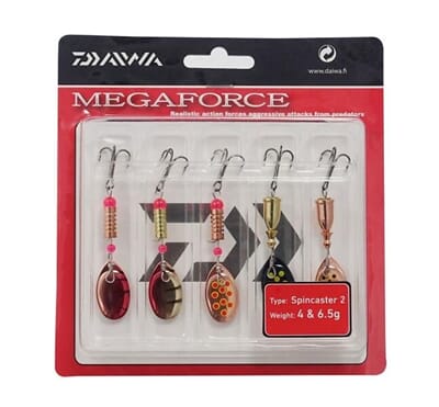 megaforce spincaster 2.jpg