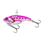 Daiwa Prorex Metal Vib Pink Iwashi 10g 4,3cm