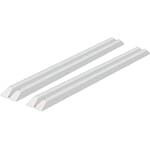 Polyform Marina Fender MF44 2 stk