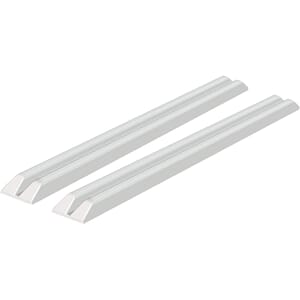 Polyform Marina Fender MF44 2 stk