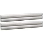 Polyform Marina Fender MF60 2 stk