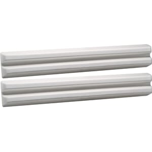 Polyform Marina Fender MF60 2 stk