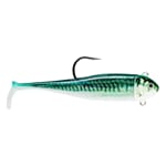 Storm Biscay Minnow GM