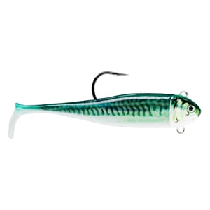 Storm Biscay Minnow GM