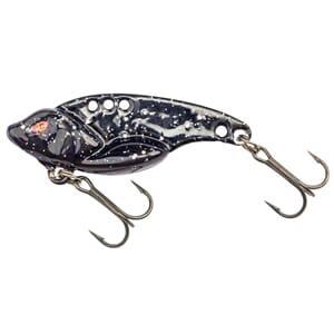 Daiwa Prorex Metal Vib Motoroil Burbot 10g 4,3cm