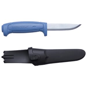 Morakniv Basic 546 (S)
