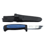 Morakniv Pro (S)