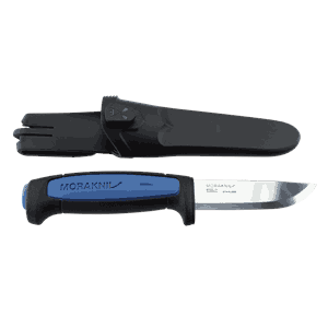 Morakniv Pro (S)