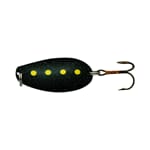 Remen Møreungen Classic BY