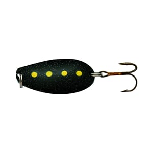 Remen Møreungen Classic BY