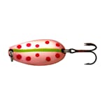 Remen Møreungen Classic CGR