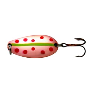 Remen Møreungen Classic CGR