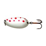 Remen Møreungen Classic S/R