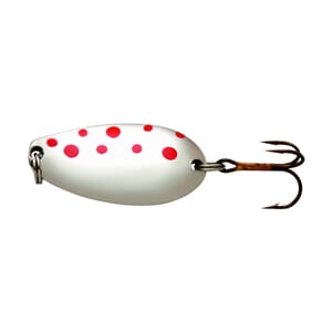 Remen Møreungen Classic S/R