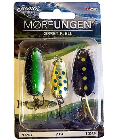 møreungen ørret fjell.jpg
