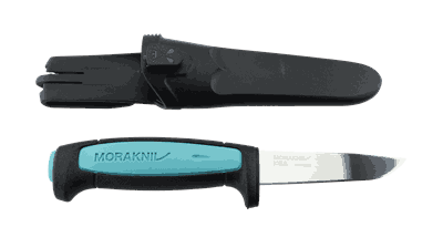 morkniv turkis.png