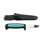Morakniv Pro Flex (S)
