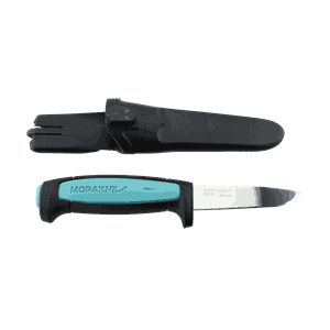 Morakniv Pro Flex (S)
