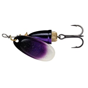 Blue Fox Vibrax Northern Lights L 18g